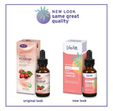 Life-flo, Pure Rosehip Seed Oil, Skin Care